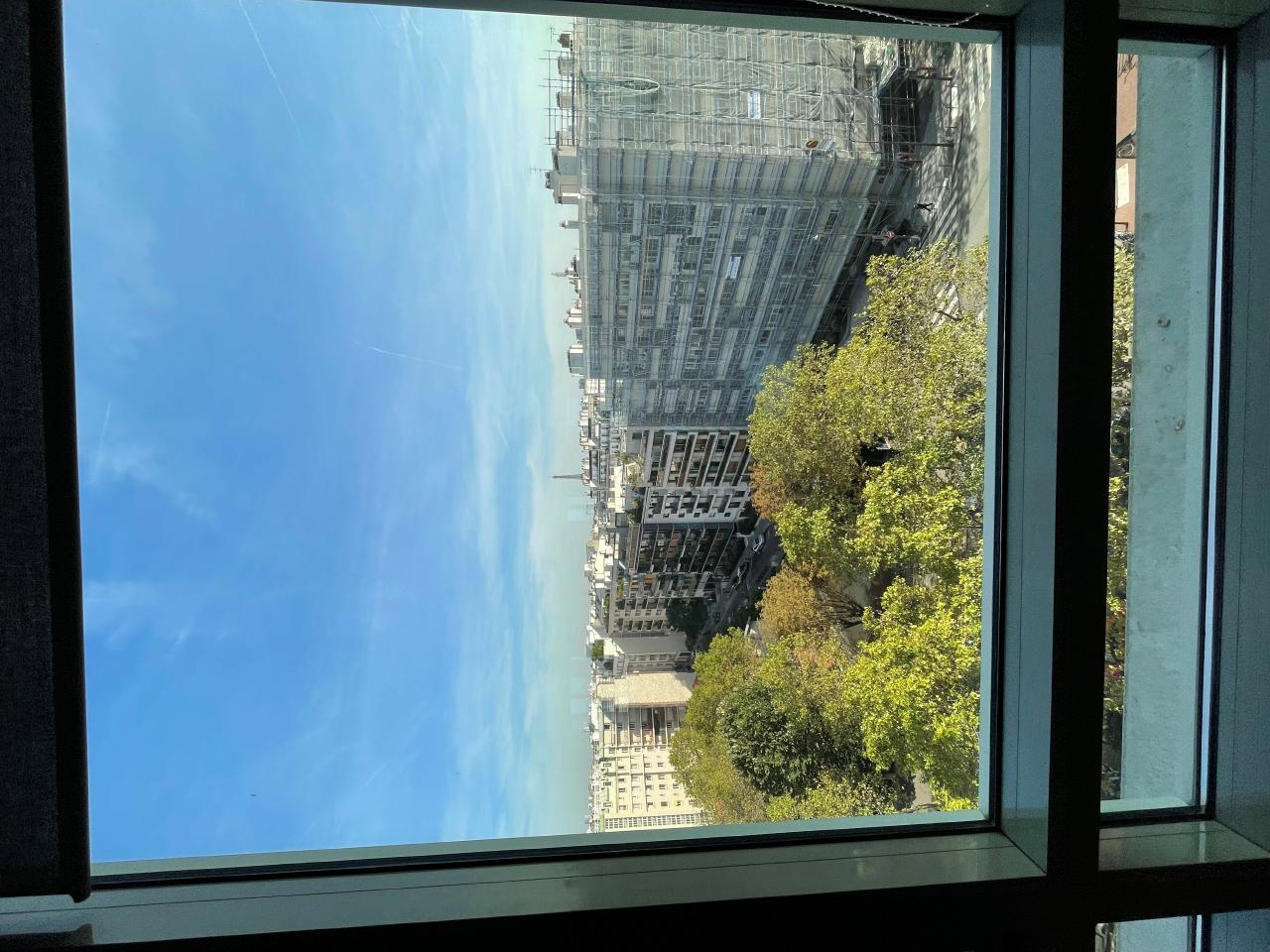 Bureau Paris 277m² Location bureau Paris OLBUR2316015 5